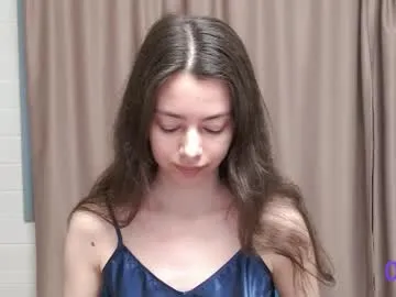 sweet_sweet_angel