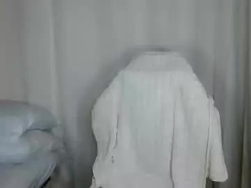 1 - 