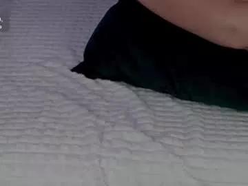 Cling to live show with sylviarussell from Chaturbate 