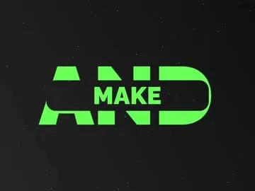 taanni_bc on Chaturbate 