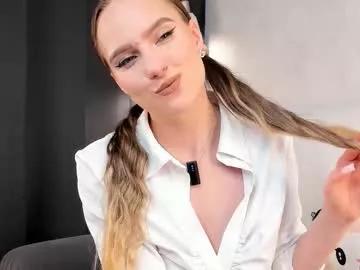 Cling to live show with taibeer from Chaturbate 