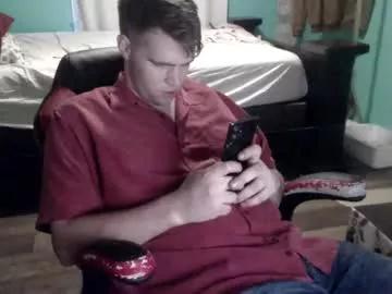 Cling to live show with tarus333 from Chaturbate 