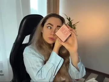 tatti_1 — UNDRESS ME, MAKE MOAN AND CUM WITH LUSH VIBES - 111 /222/ 333 / 555 /1111/ 2222/9999 - Goal: Wet tee no bra [2555 tokens left] #squirt #bigboobs #teen #findom #bigass