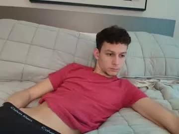 1 - 