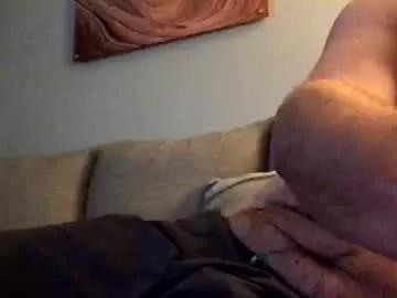 Cling to live show with tbiz82 from Chaturbate 