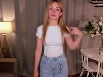 terrysimp — Im Maya, it's my first day here <3 GOAL: Sensual touches on my body  #new #shy #18 #teen #young [46 tokens remaining]