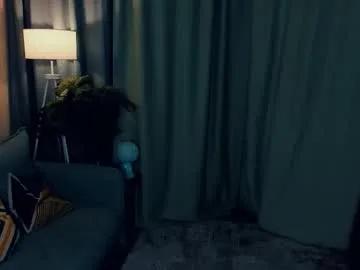 tessiekhanponaphan — Goal: Are you ready to see my wet camel toe? | I'm Cindy  and HALLOWEEN here, I'm #18 and i #shy and #new here #natural #bigboobs [138 tokens remaining]