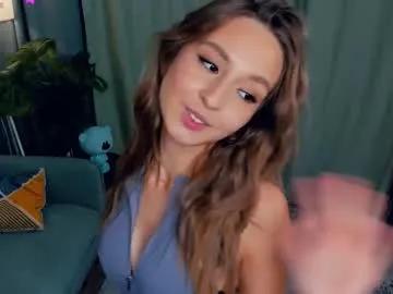 tessiekhanponaphan — Goal : Hey! Nice to see you here again! Hru? ^^ Im Cindy!! Im  #18 and i #shy and #new here #natural #bigboobs [20 tokens remaining]