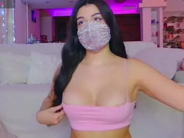 the__sabenna