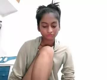 1 - 