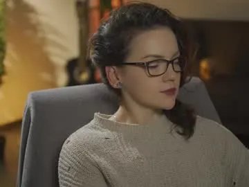 tiffanyriox on Chaturbate 