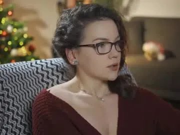 tiffanyriox on Chaturbate 