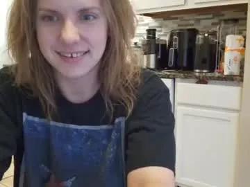 tinywithtiddies on Chaturbate