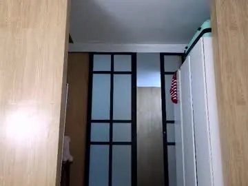 tootightwithbra on Chaturbate