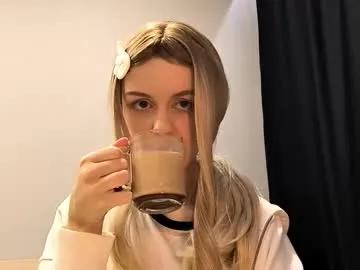 tressamarshbanks — Goal: Put lovens inside my Heeey everyone, my name is Sofia im new  here, ome in and let's get to know each other #shy #18 #new #young #smalltits [671 tokens remaining]