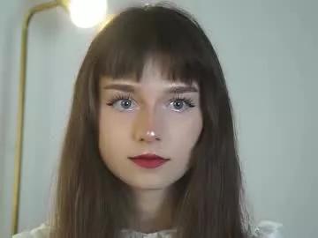 Cling to live show with truegrace from Chaturbate 