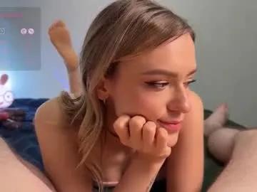 twofiresouls — #cum #facial #sex #anal #rim destroy my holes pls guys Im a good SLUT  [5399 tokens remaining]