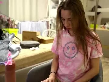 unarks on Chaturbate