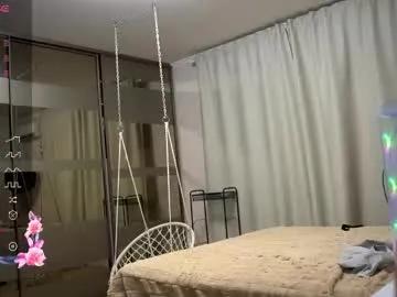 unarks on Chaturbate