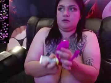 1 - 