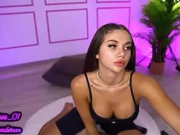 1 - 