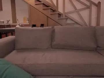 vanillalivitski — GOAL: BODY TOUR (in oiled body) [74 tokens remaining] Welcome My name is Vanilla, let's get acquainted! #lovense #new #blonde #muscle #fit