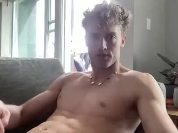vero_monroe