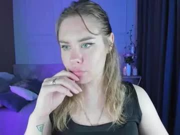 1 - 