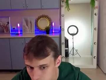 1 - 