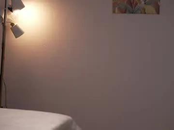 vika54784 — Goal: tail and ears anal plug FAV LVL 333 777 444 #squirt #teen #cum #young #skinny #natural - Next Goal: playing with nora