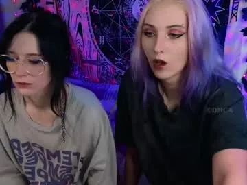 violet_noir_