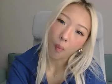 vivianwinters — Freechat on Chaturbate