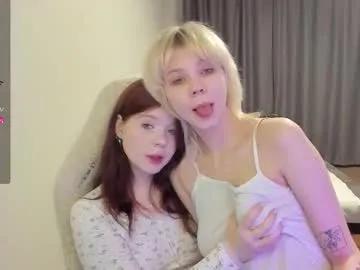 vivy_ on Chaturbate 