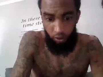 Cling to live show with vonthedon16408 from Chaturbate 