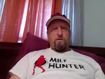 Cling to live show with wantstoperform from Chaturbate 