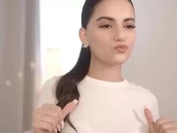 1 - 