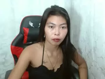 Cling to live show with wildsexjhona from Chaturbate 