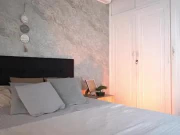 winonaa__ on Chaturbate