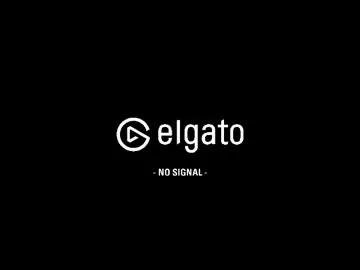 winonaa__ on Chaturbate