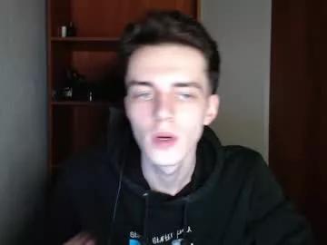 Cling to live show with xtraqqq from Chaturbate 