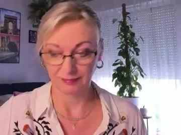 1 - 