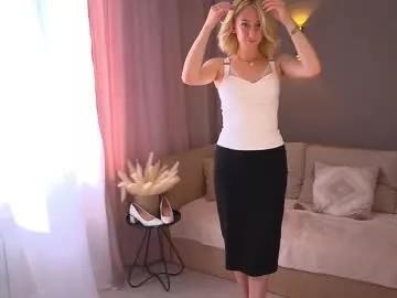 1 - 