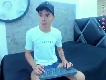 yefersonyoss