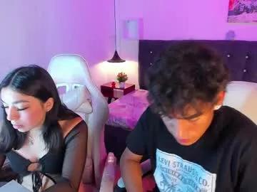 1 - 