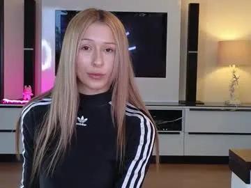 yononeey — Goal reached! #lovense #skinny #natural #young