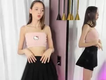 Cling to live show with yourlalit from Chaturbate 
