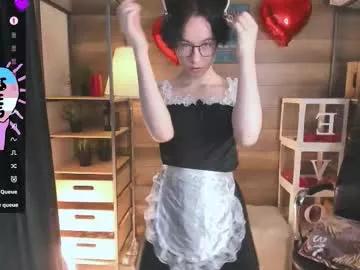 1 - 