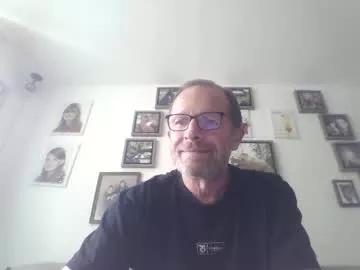 Cling to live show with zippi55 from Chaturbate 