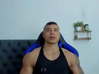 adam_boss on Flirt4Free 