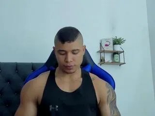 adam_boss on Flirt4Free 